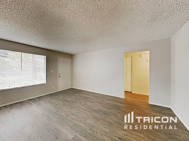 Foto del edificio - 4225 W State Ave