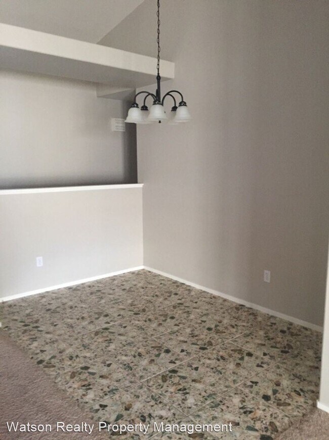 Foto del edificio - 4 br, 2 bath House - 11100 Myers Ranch Ct