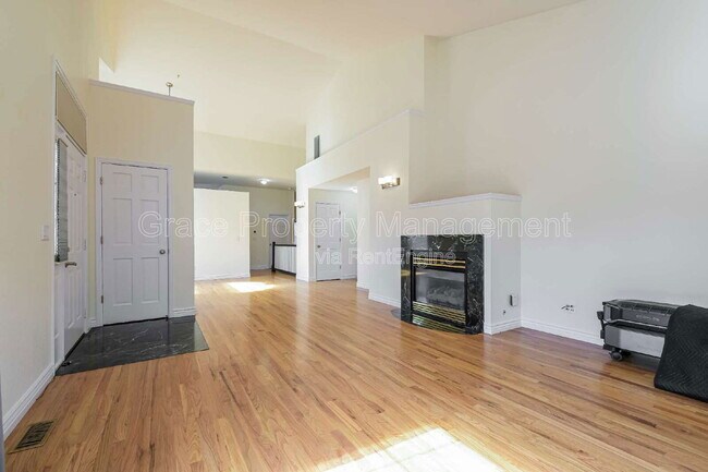 Foto del edificio - 9985 E Hawaii Pl