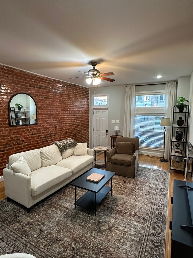 Foto principal - 37 S Ellwood Ave