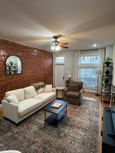 Building Photo - 37 S Ellwood Ave