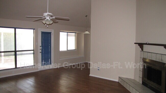Building Photo - 3401 Galemeadow Dr