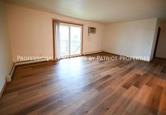 Foto del edificio - 5582 Guilford Rd