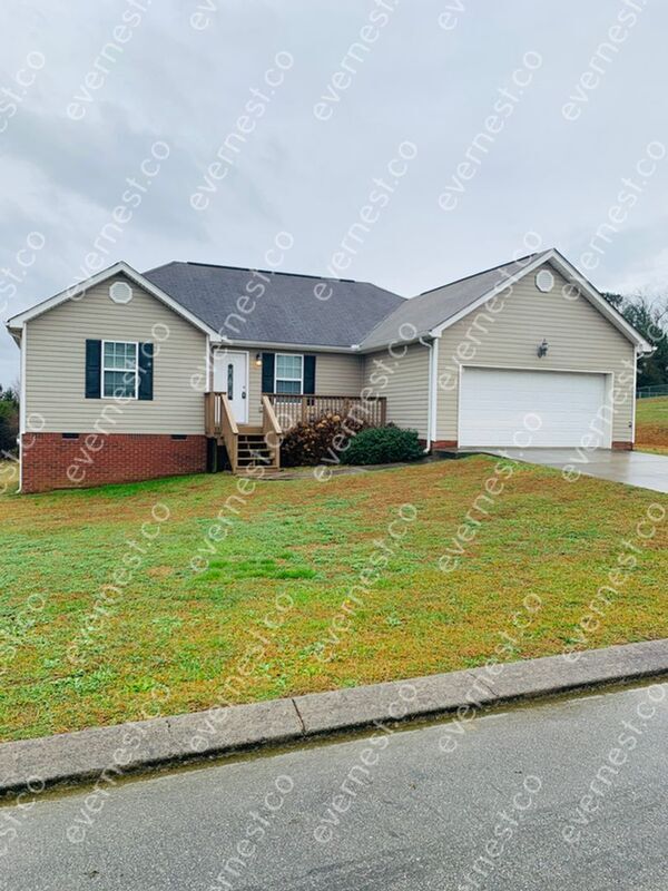 Primary Photo - 9745 Falcon Crest Dr