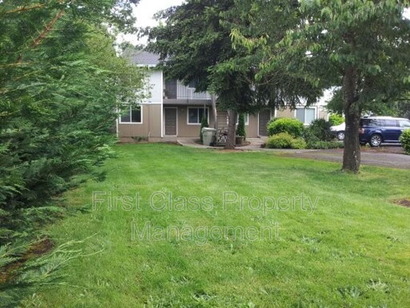 Primary Photo - 17274 SW Alexander St