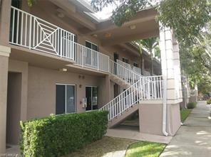 Foto principal - 5490 16th Pl SW