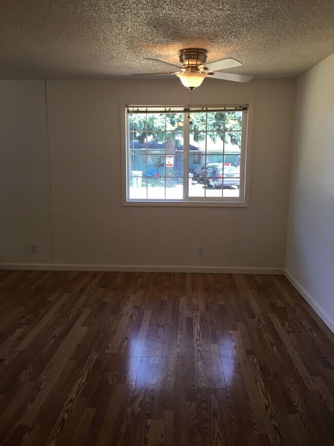 Foto del edificio - frna02