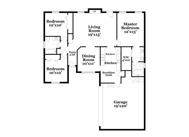 Building Photo - 3123 Olde Sutton Parke Dr