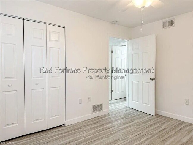 Building Photo - 11931 Palm Bay Court
