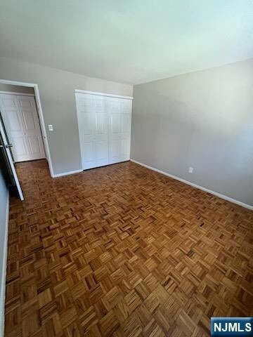 Foto del edificio - 40 Zabriskie St