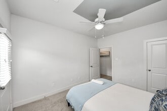 Building Photo - 3642 Griggs Rd