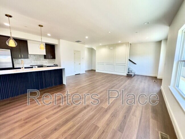 Foto del edificio - 1140 S Quincy Ave