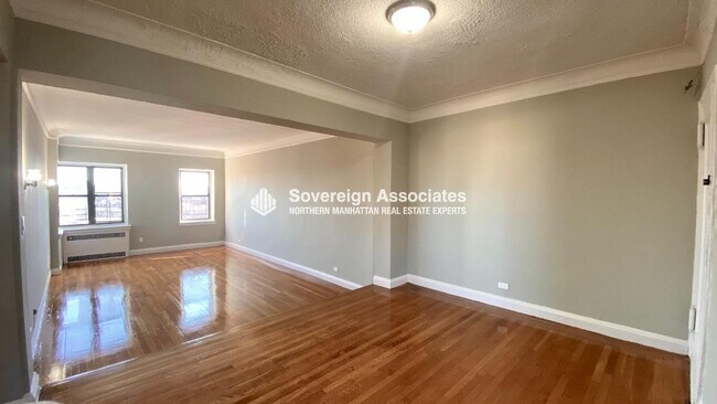 Building Photo - 511 West 235th Street