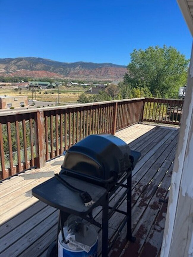 Foto del edificio - Charming home