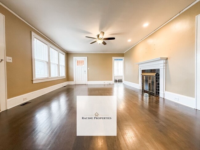 Foto del edificio - Charming Three Bedroom Home in Inman, SC