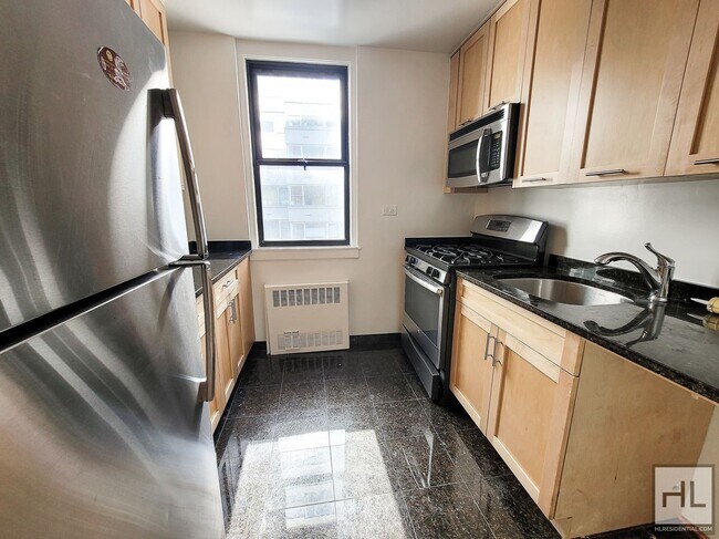 Foto del edificio - East 79th Street