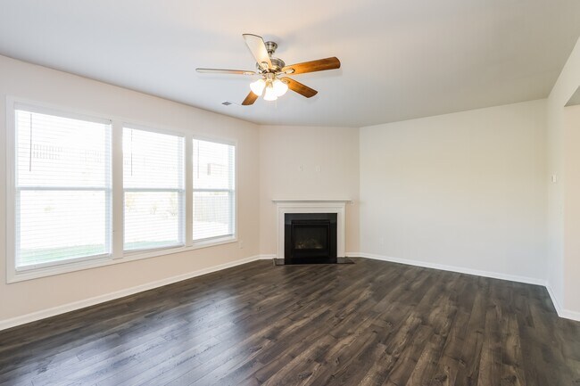 Foto del edificio - 875 Delta Ln