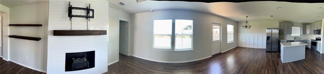 Building Photo - 1709 Trace Dr