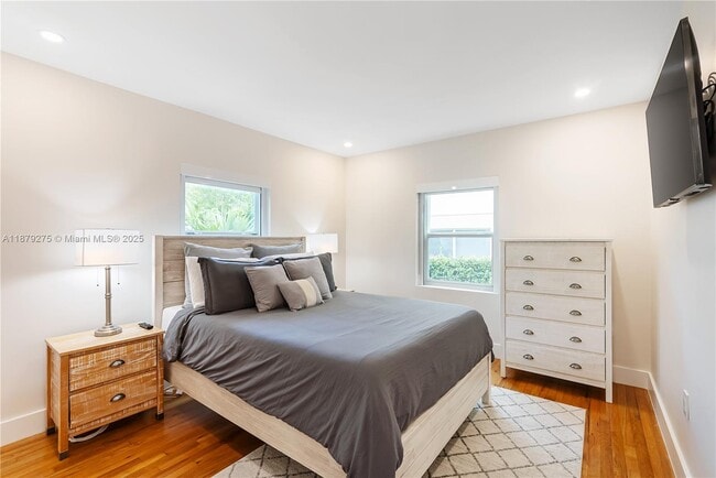 Foto del edificio - 2100 SW 31st Ave