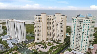Building Photo - 1200 Gulf Blvd