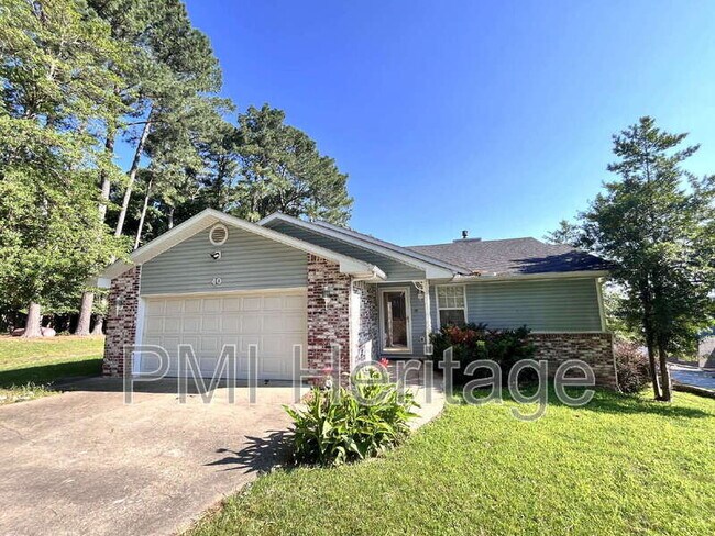 Building Photo - 40 Portsmouth Dr