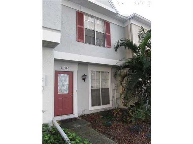 Photo - 11346 Stratton Park Dr Townhome