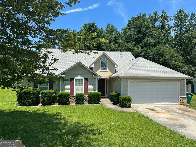 Foto del edificio - 2958 Stone Creek Dr
