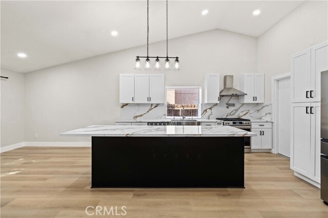 Foto del edificio - 1008 E Avenue J7