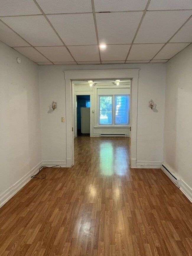 Foto del edificio - 822 N. 5th Street