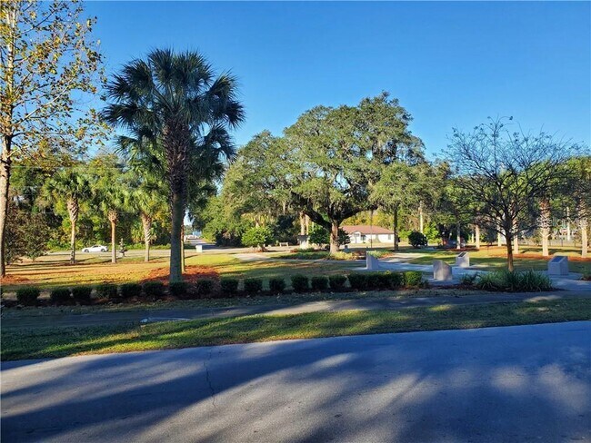Foto del edificio - 1337 SW 7th St