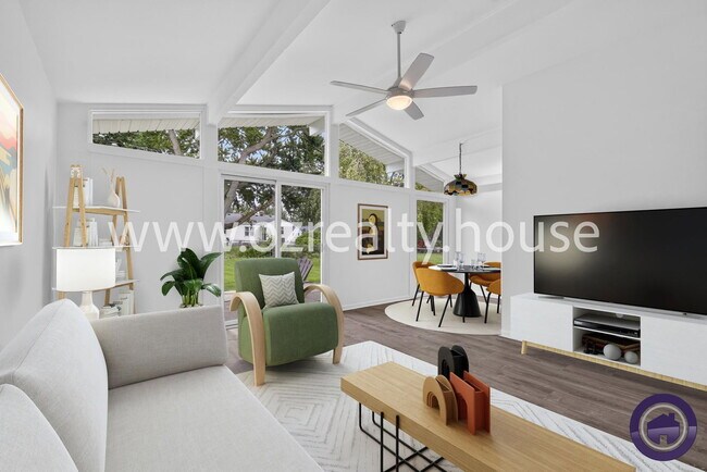 Foto del edificio - 1214 Elco Ave