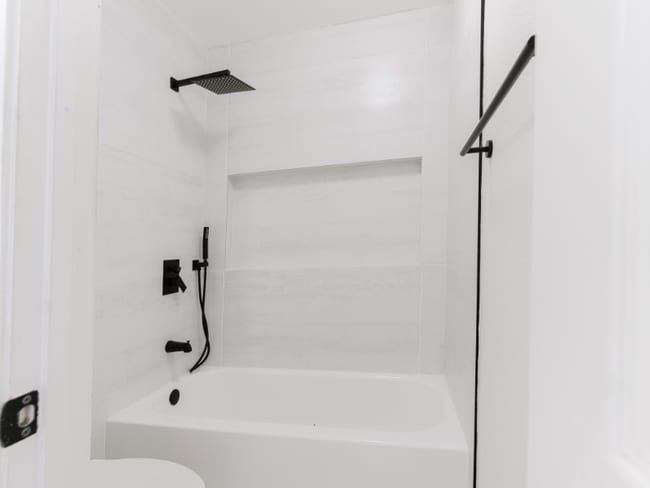 Foto del edificio - 1606 Willow Way