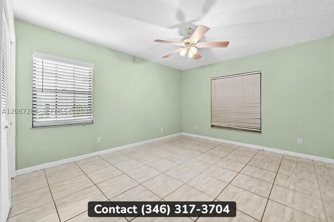 Foto del edificio - 9307 SE Gettysburg Ct