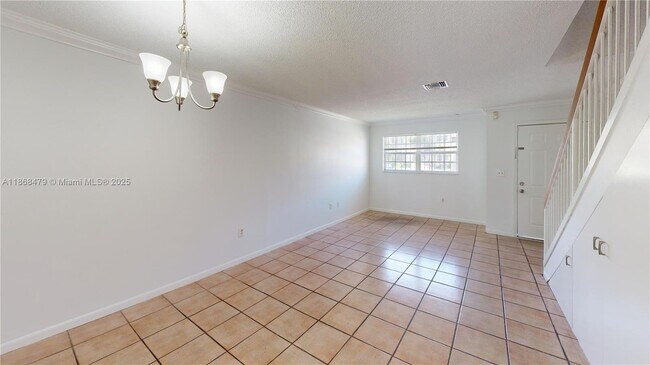 Building Photo - 6415 SW 129th Pl