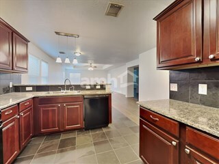 Foto del edificio - 729 Dockside Terrace
