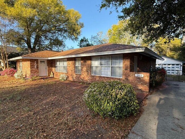 Foto del edificio - Gulf Breeze Proper - Casablanca - 2 bed, 1 bath