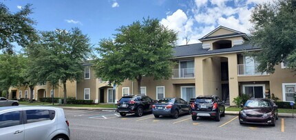 Building Photo - 3610 Kirkpatrick Cir