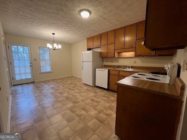 Foto del edificio - 820 Glynn St S