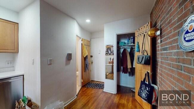 Foto del edificio - 155 E 88th St