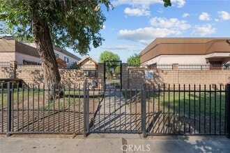 Building Photo - 9120 Telfair Ave