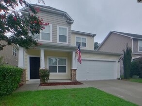 Building Photo - 760 Pennywell Ct