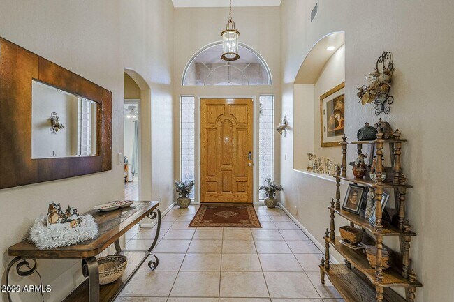 Foto del edificio - 14832 N 19th St