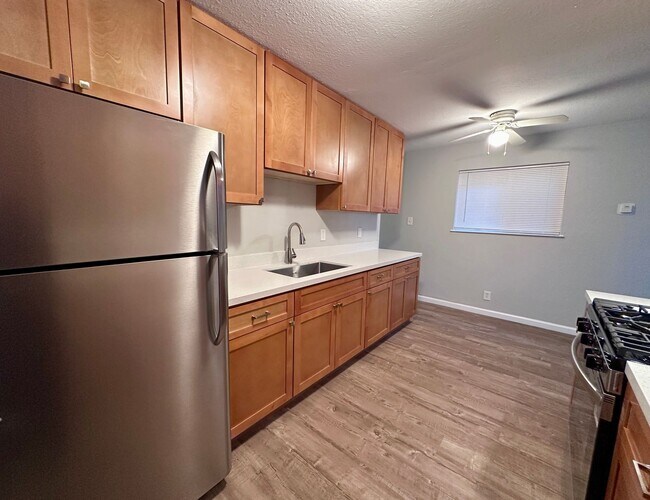 Foto del edificio - 01632