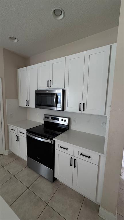 Building Photo - 7260 Londale Blvd