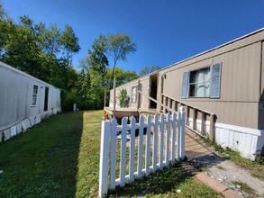 Building Photo - 2175 E Main St