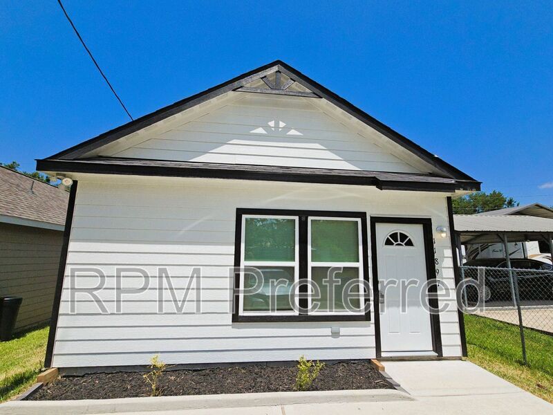 Foto principal - 11897 Nelwood St