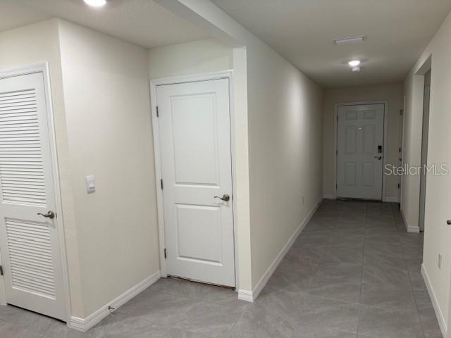Foto del edificio - 8189 County Line Rd
