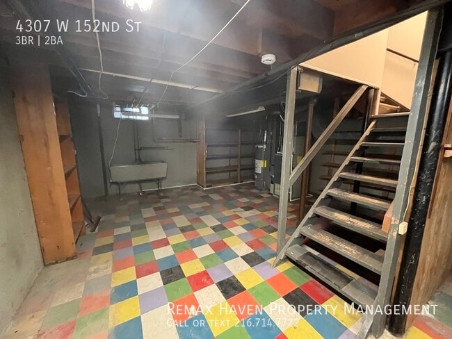 Building Photo - 4307 W 152nd St