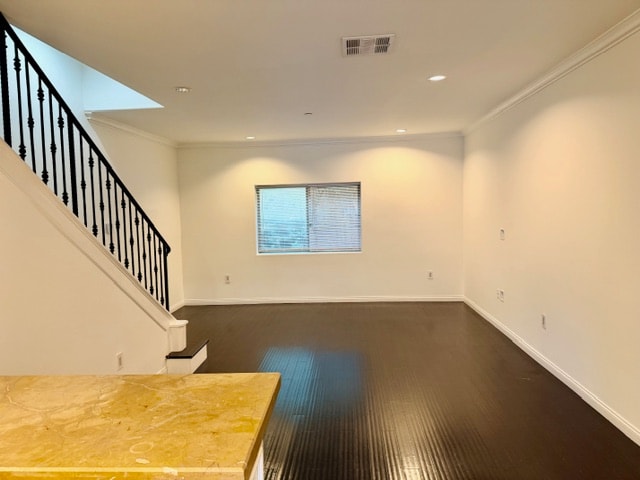 Photo - 917 N Sierra Bonita Ave Apartment