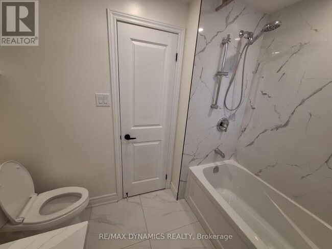 Building Photo - 80 Mountland Dr